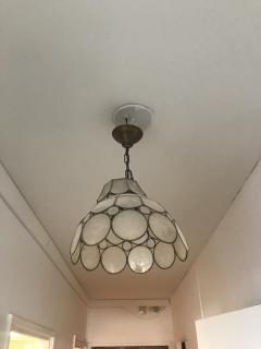 Service : multi services Service : multi services