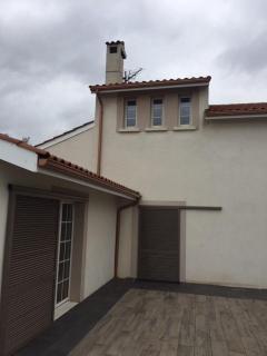 Location : camera thermique Location : camera thermique