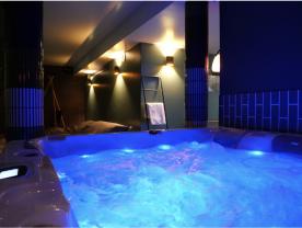 Louer la piscine