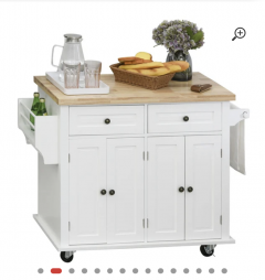 Service : montage de meubles Service : montage de meubles