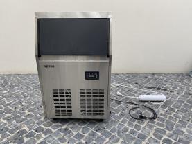 Location : machine a glacons Location : machine a glacons