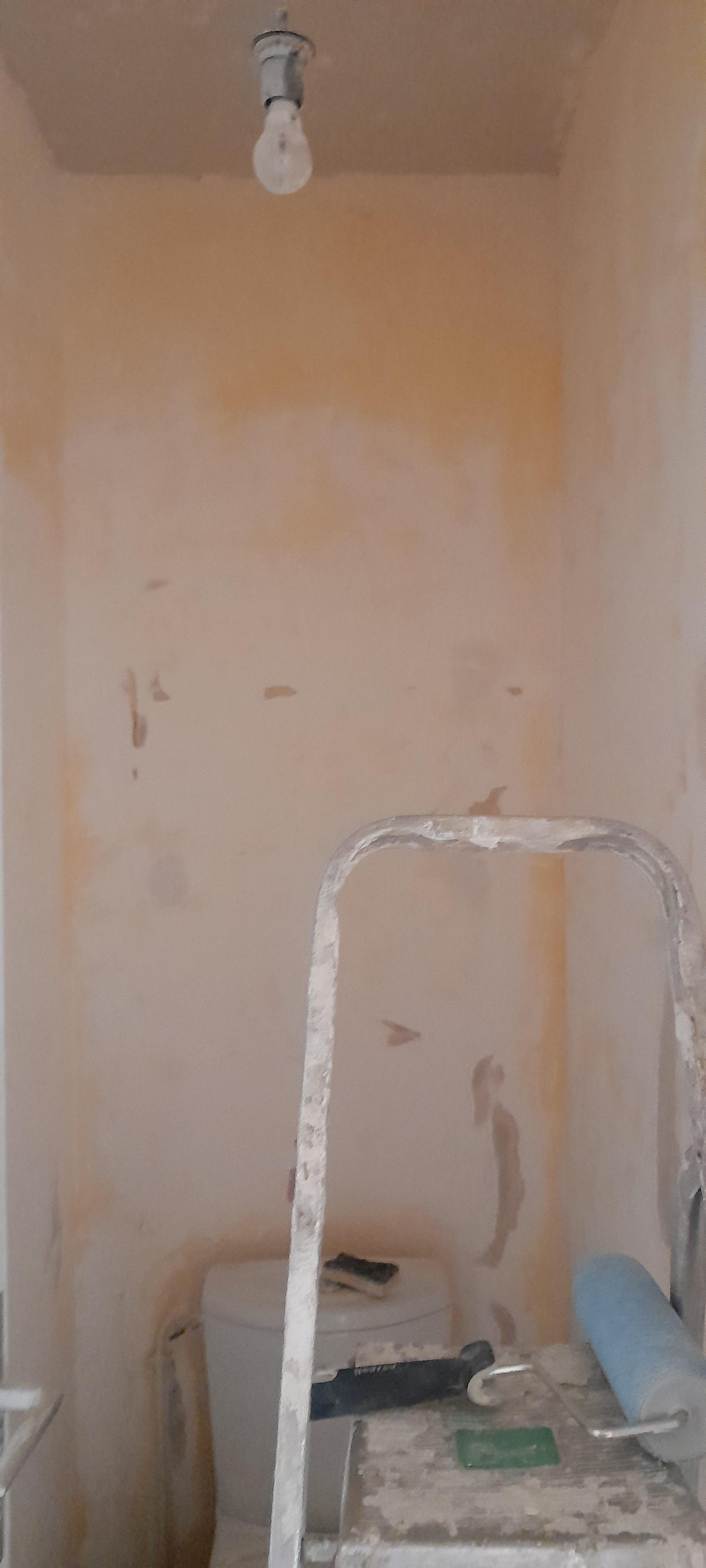 Service enduiseur 60 entre particuliers