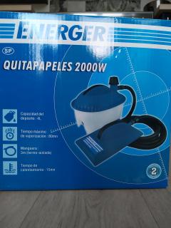 Location : decolleuse de papier peint Location : decolleuse de papier peint