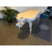 Location : table de massage Location : table de massage