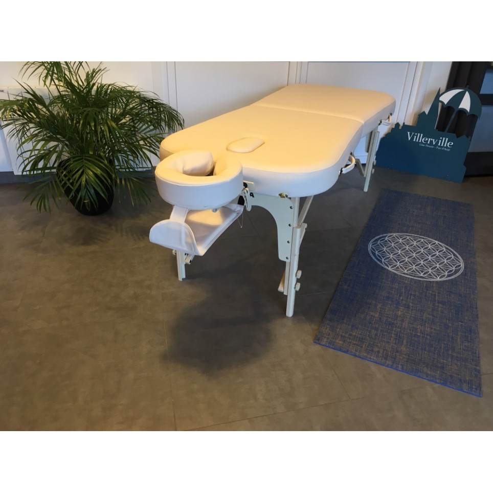 Location table de massage 83 entre particuliers