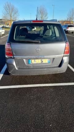 Service : mecanique auto Service : mecanique auto