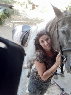 Location : chambre en colocation Location : chambre en colocation