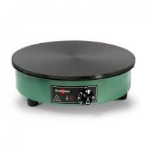 Location : crepiere Location : crepiere