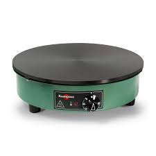 Location crepiere 75 entre particuliers