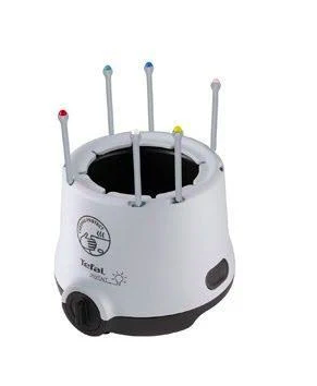 Location appareil a fondue 78 entre particuliers
