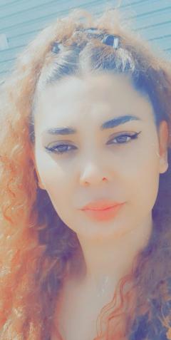 Service : menage Service : menage