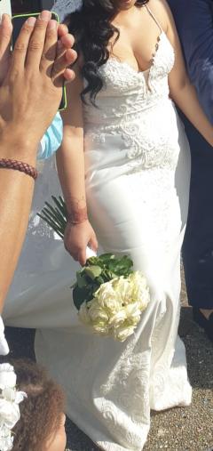 Location : robe de mariee Location : robe de mariee