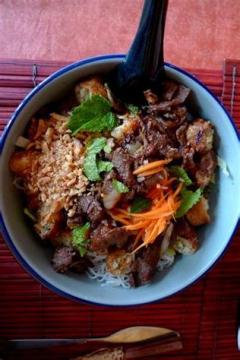 Service : plat seul Service : plat seul