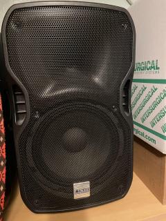 Location : sono Location : sono