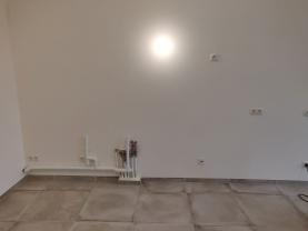 Service : electricien Service : electricien