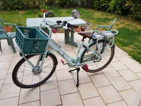 Location : velos Location : velos