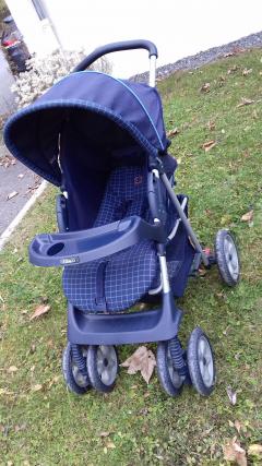 Location : poussette Location : poussette