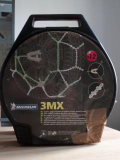 Location : chaine a neige Location : chaine a neige