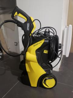 Location : nettoyeur haute pression Location : nettoyeur haute pression