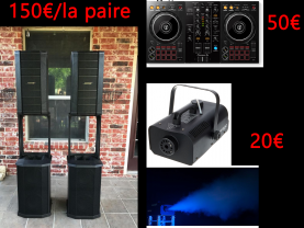 Location : sono Location : sono