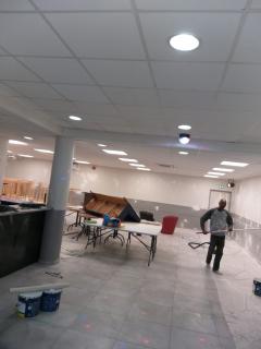 Demander un service