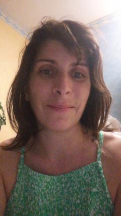 Service : chien Service : chien