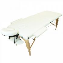 Louer la table