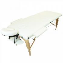 Location table de massage entre particuliers