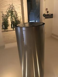 Service : electricien Service : electricien