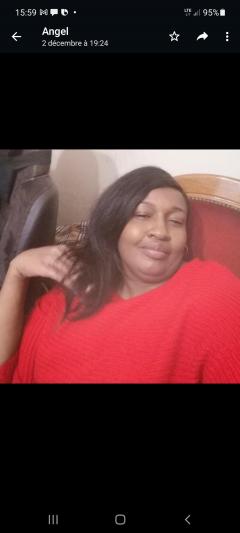 Service : menage Service : menage