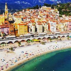 Location : avec chauffeur Location : avec chauffeur