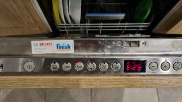 Service : reparation Service : reparation