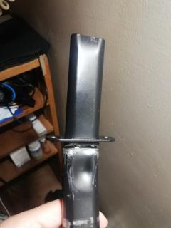 Service : soudure Service : soudure