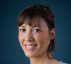 Service : babysitter Service : babysitter