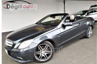 Location : avec chauffeur Location : avec chauffeur