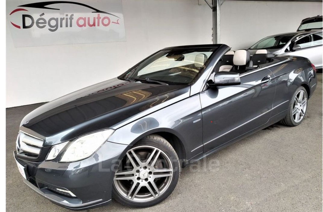 Location avec chauffeur 19 entre particuliers