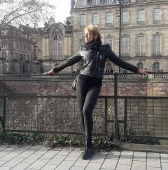 Service : aide menagere Service : aide menagere