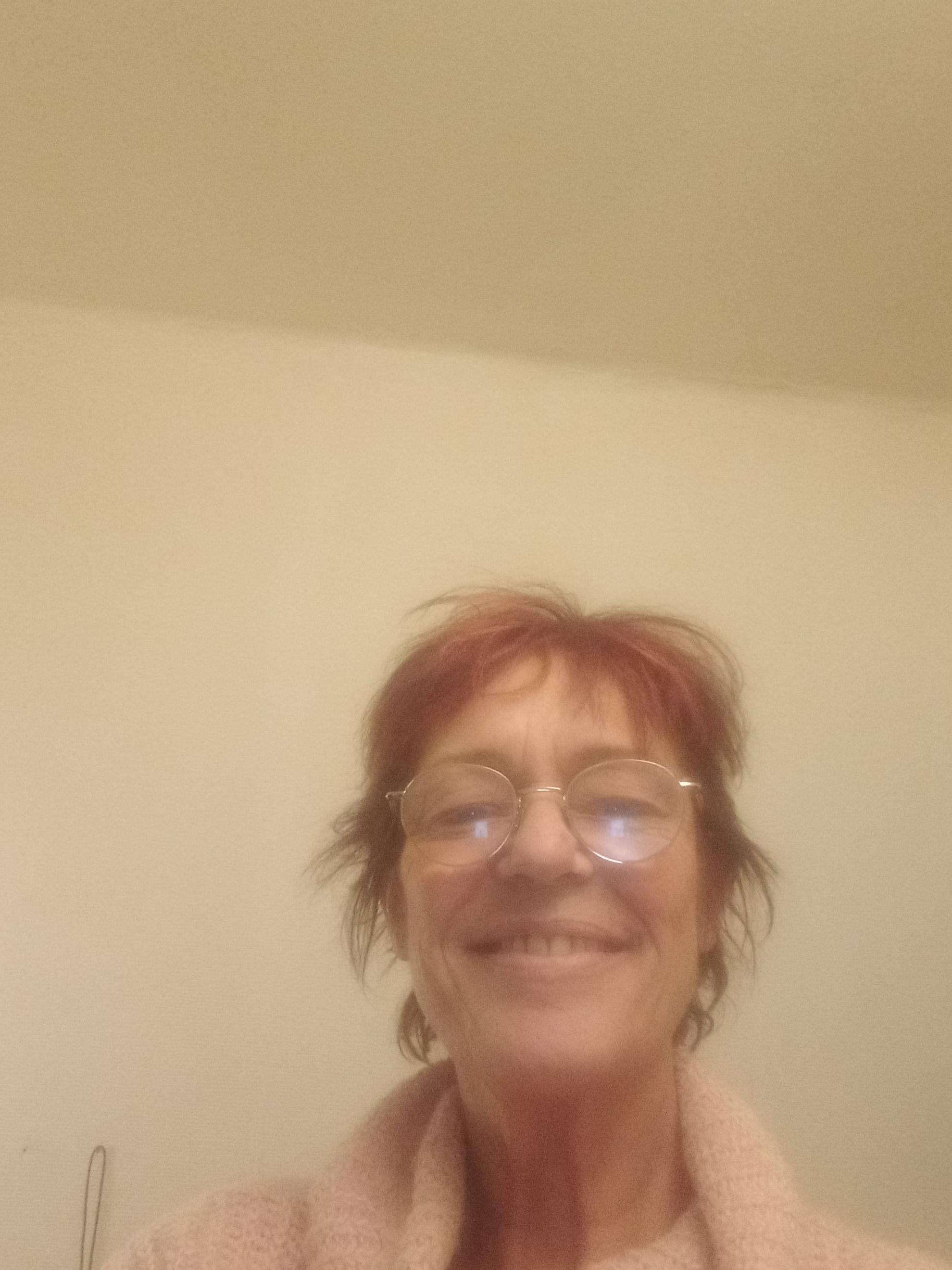 Service menage 67 entre particuliers