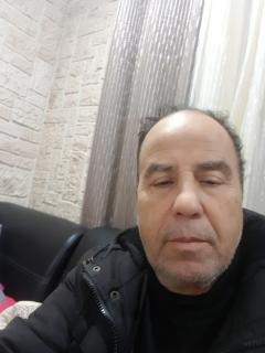 Location : place de parking Location : place de parking