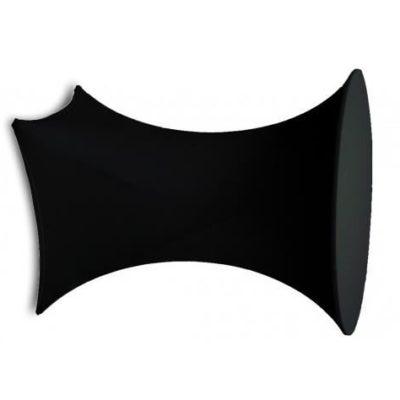 Location table de reception 71 entre particuliers