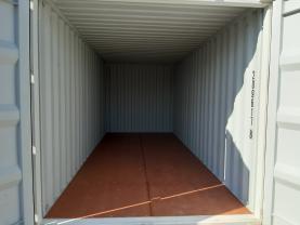 Louer le box