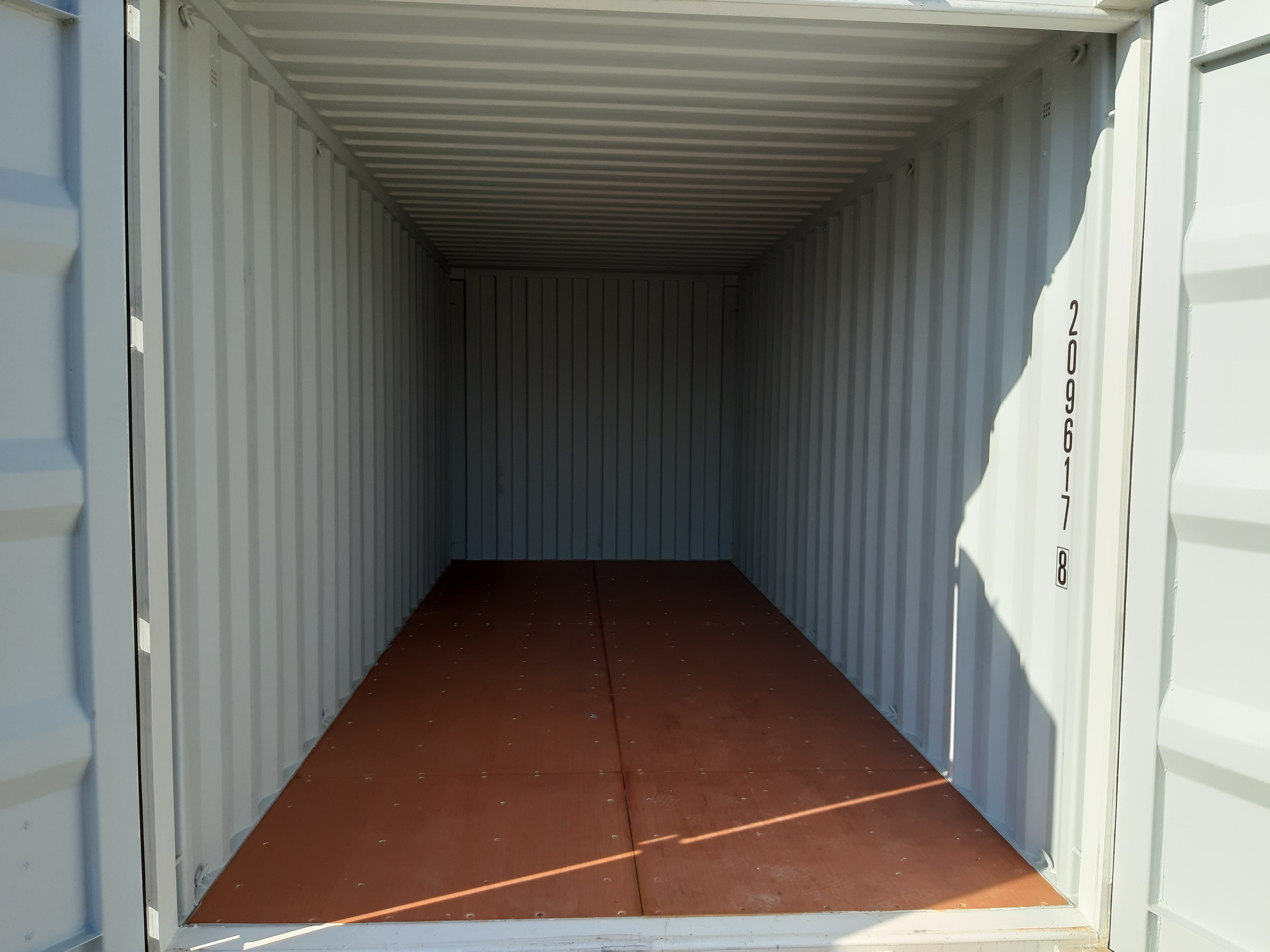 Location stockage en box 34 entre particuliers