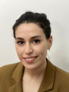 Service : soutien scolaire Service : soutien scolaire