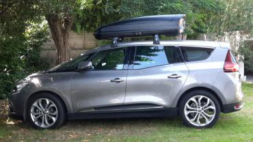 Location : autre Location : autre