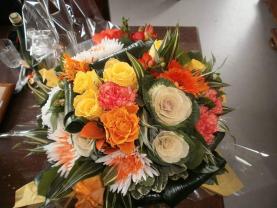 Location : logement contre service Location : logement contre service