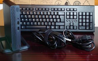 Location : ordinateur Location : ordinateur