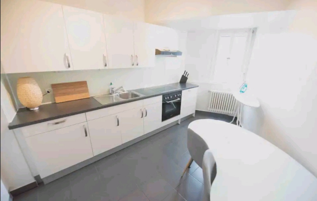 Location appartement 75 entre particuliers