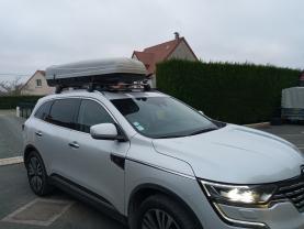 Location : voitures Location : voitures