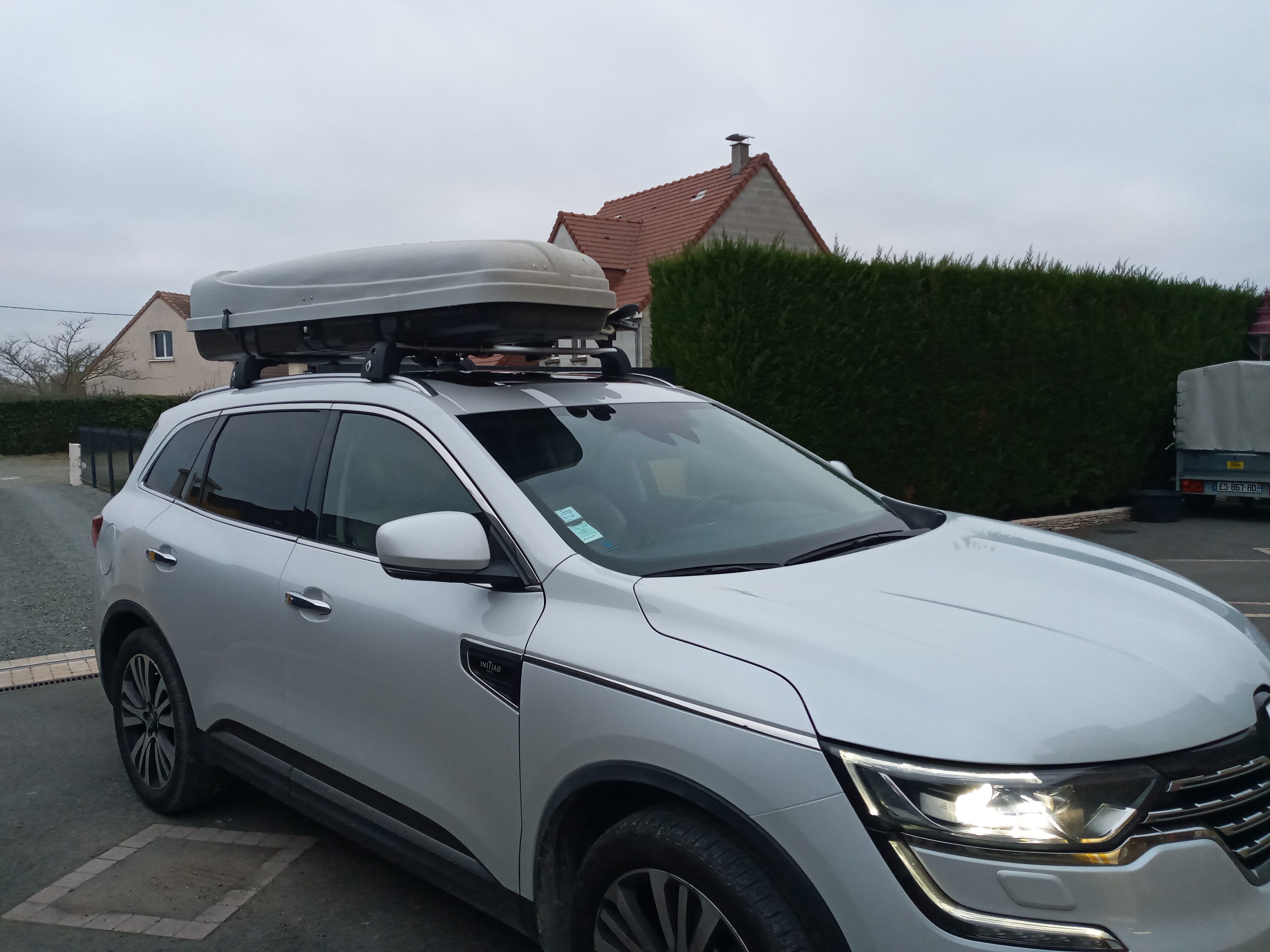 Location voitures 72 entre particuliers