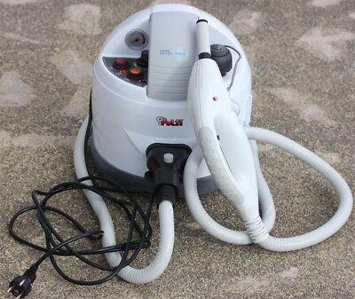 Location outils auto 39 entre particuliers